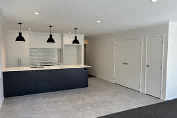 14d Belgium Road, Pukekohe