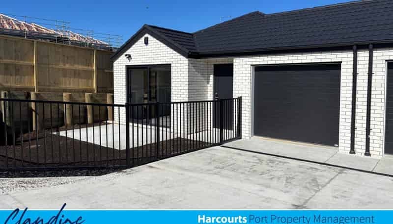 14d Belgium Road, Pukekohe