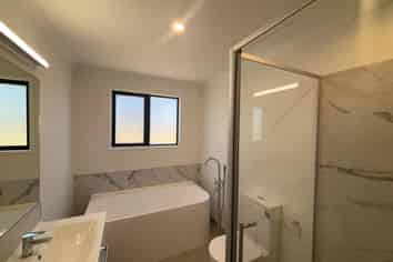 14d Belgium Road, Pukekohe