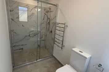 14d Belgium Road, Pukekohe