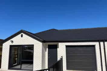 14d Belgium Road, Pukekohe