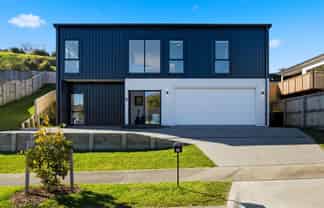 12 Bob Carter Place, Welcome Bay