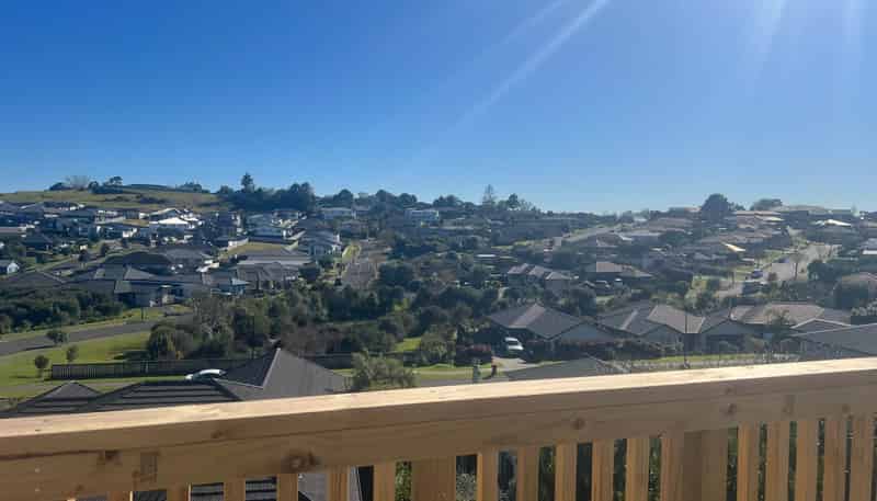 1/62 Anne Burton Drive, Warkworth