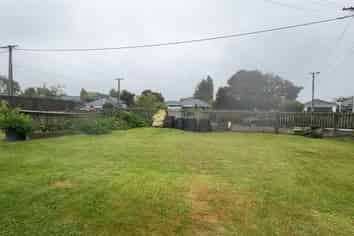3A Davidson Street, Glenholme