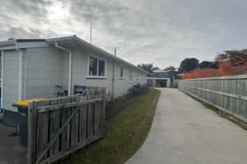 3A Davidson Street, Glenholme