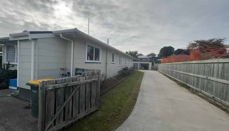 3A Davidson Street, Glenholme