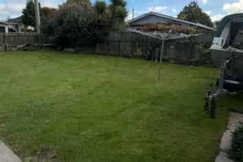 3A Davidson Street, Glenholme