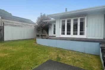 172B Kamo Road, Whau Valley