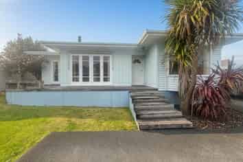 172B Kamo Road, Whau Valley