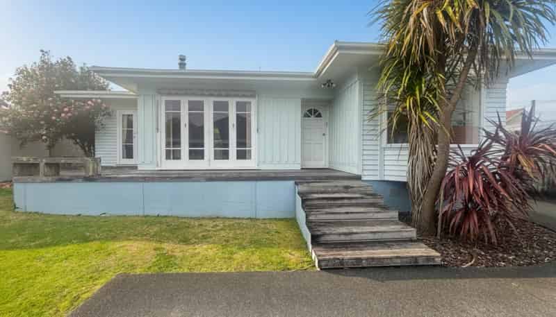 172B Kamo Road, Whau Valley
