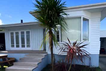 172B Kamo Road, Whau Valley