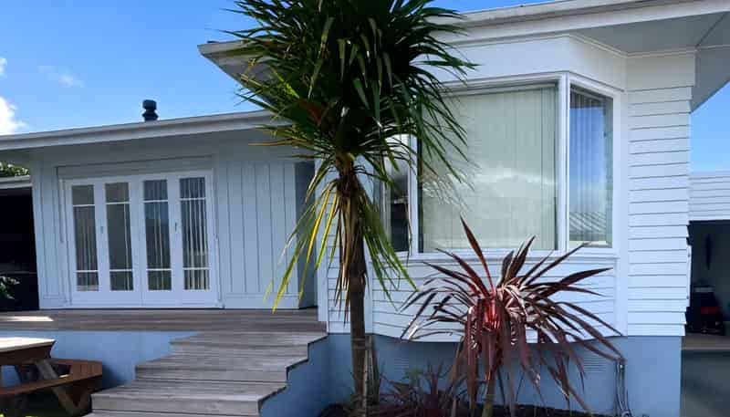 172B Kamo Road, Whau Valley
