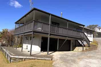 9 Bellfield Place, Bethlehem