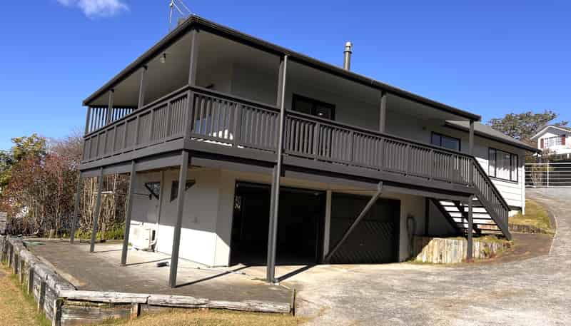 9 Bellfield Place, Bethlehem