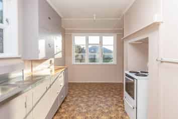 21 Colvin Street, WESTPORT