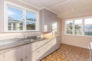 21 Colvin Street, WESTPORT
