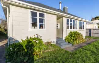 21 Colvin Street, WESTPORT
