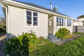 21 Colvin Street, WESTPORT