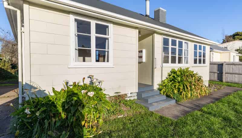 21 Colvin Street, WESTPORT