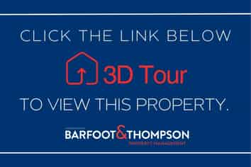33 Paramount Parade, Tikipunga