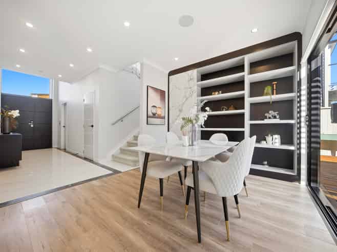 20 Riroriro Road, Hobsonville
