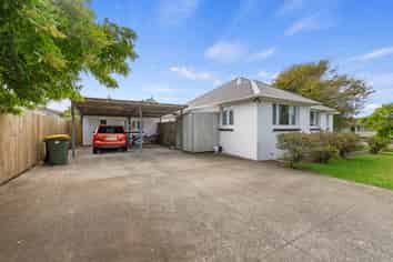 126 Universal Drive, Henderson