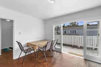 126 Universal Drive, Henderson