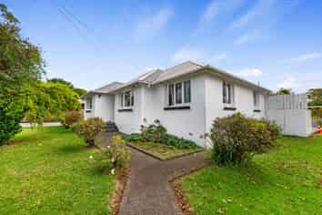 126 Universal Drive, Henderson