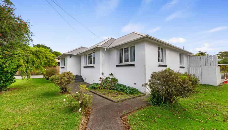 126 Universal Drive, Henderson