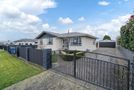 90 Ross Street, Grasmere, Invercargill City, Southland