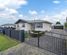 90 Ross Street, Grasmere, Invercargill City, Southland