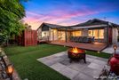 72 Oriental Parade, Papamoa, Tauranga, Bay of Plenty