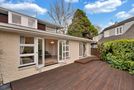 1/2A Medbury Terrace, Fendalton, Christchurch City, Canterbury