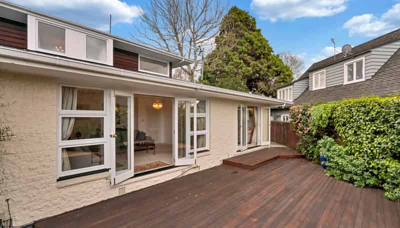 1/2A Medbury Terrace, Fendalton