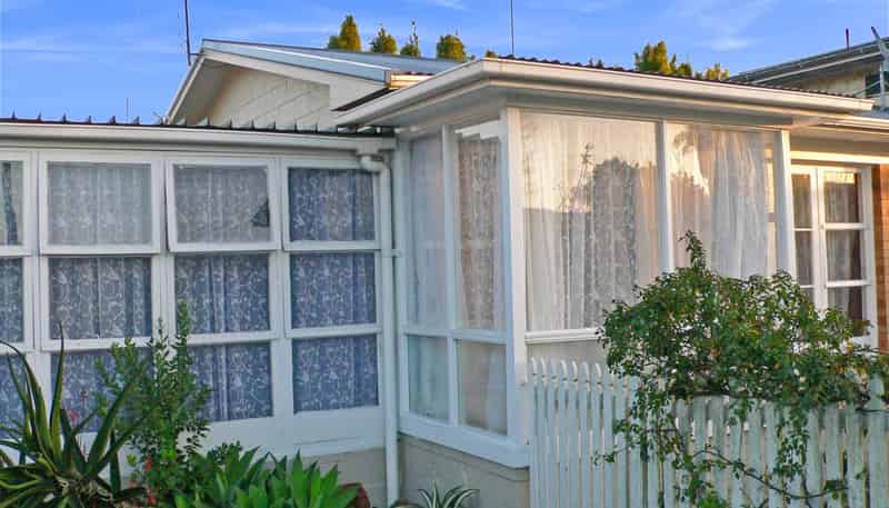 36 Nixon Street, Kensington