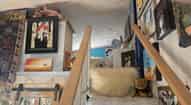 Open gallery