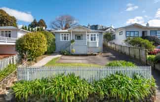 35 Hillsborough Road, Hillsborough
