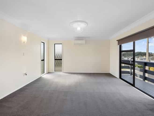 79 Mould Street, Waitara