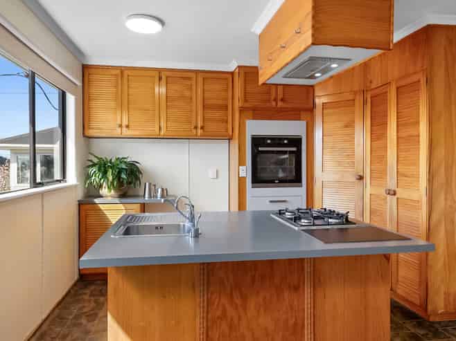 79 Mould Street, Waitara
