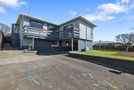 79 Mould Street, Waitara, New Plymouth, Taranaki
