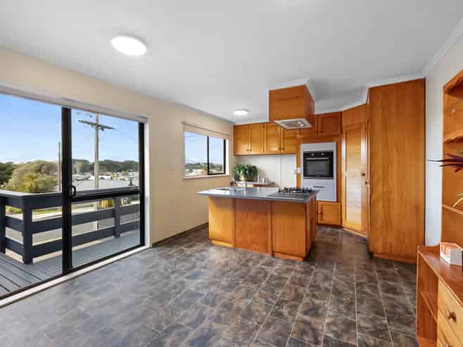 79 Mould Street, Waitara
