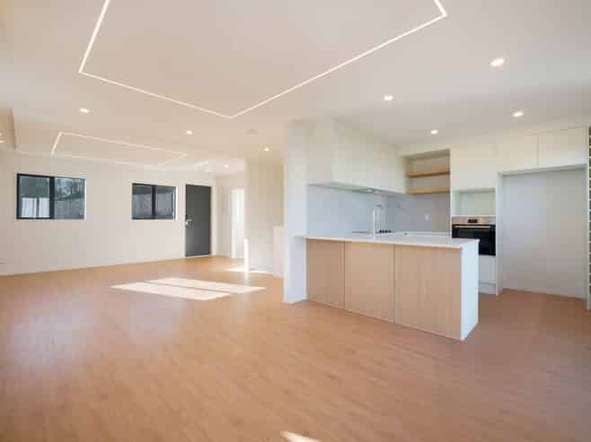 8B Wahine Street, Papakura
