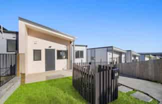 8B Wahine Street, Papakura