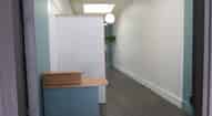 Open gallery