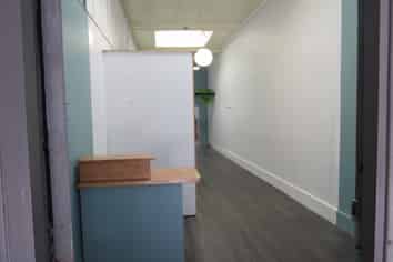 Prime Location In The Central CBD