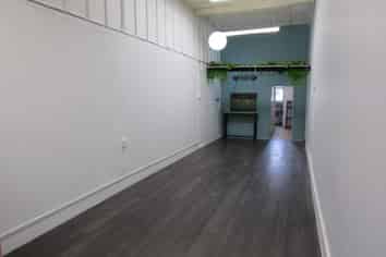 Prime Location In The Central CBD