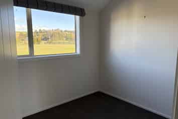 272  Opihi Road, Pleasant Point