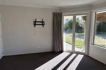 272  Opihi Road, Pleasant Point