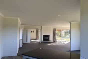 272  Opihi Road, Pleasant Point