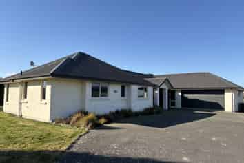272  Opihi Road, Pleasant Point